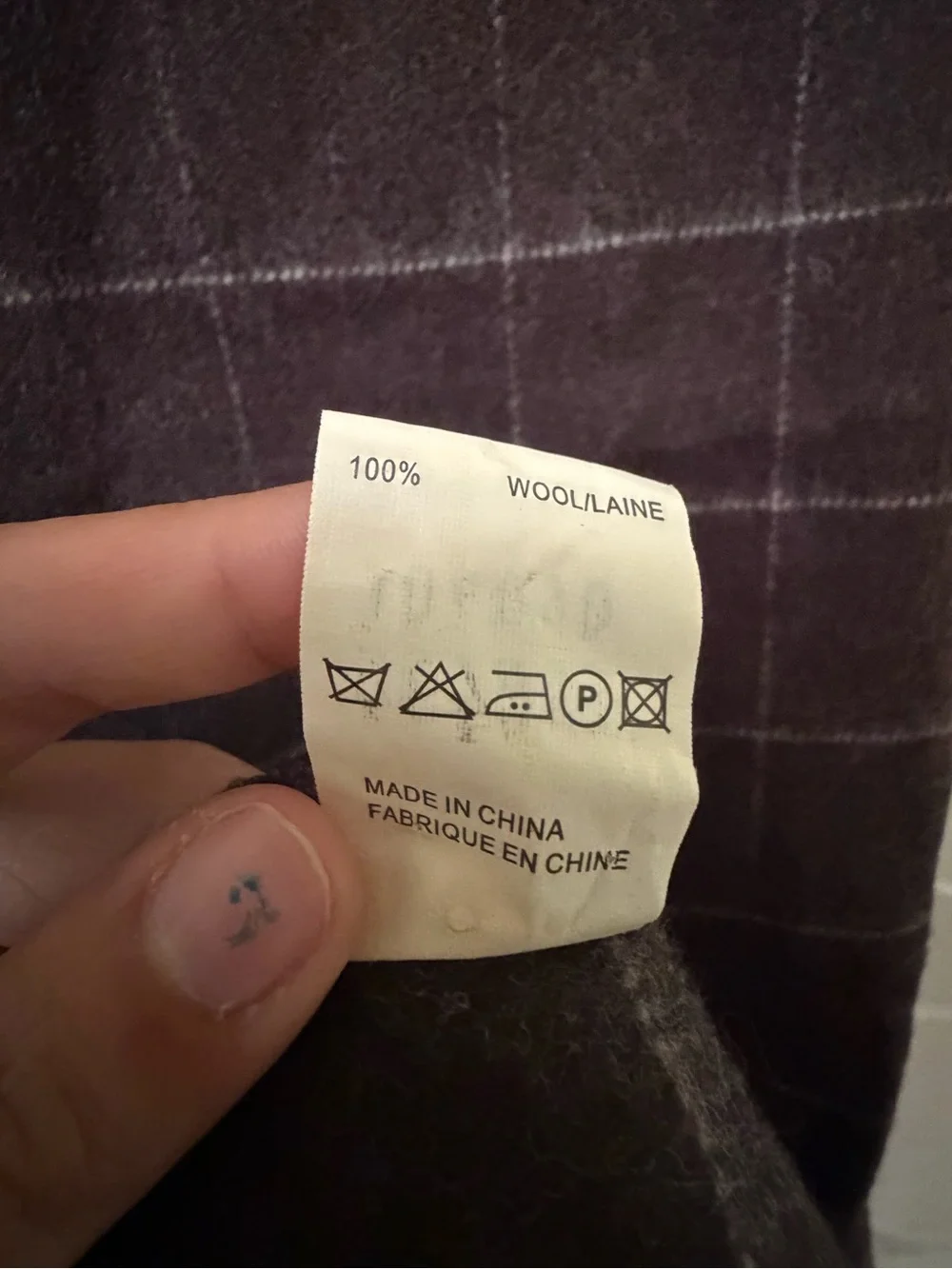 Unknown classic 100%